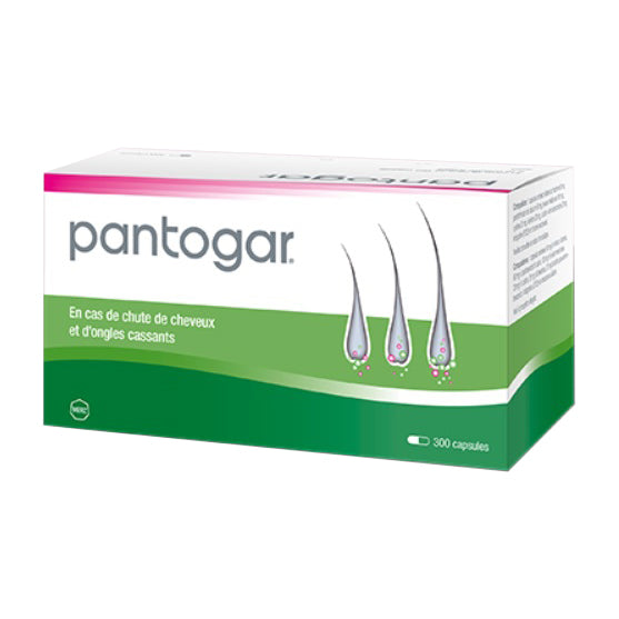 Pantogar originale Merz Svizzera