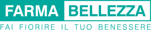 Farma Bellezza